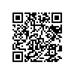 ECX-H37BN-32-000 QRCode