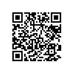 ECX-H37BN-33-000 QRCode