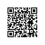 ECX-H37BN-48-000 QRCode