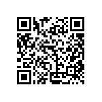 ECX-H37BN-62-500 QRCode