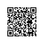 ECX-H37BN-75-000 QRCode