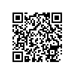 ECX-H37CM-12-800 QRCode