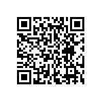 ECX-H37CM-16-384 QRCode