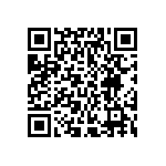 ECX-H37CM-250-000 QRCode