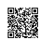 ECX-L22BN-10-000 QRCode