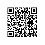 ECX-L22BN-12-288 QRCode