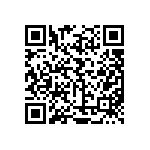 ECX-L22BN-1244-000 QRCode