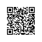 ECX-L22BN-125-000 QRCode