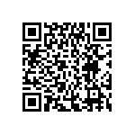 ECX-L22BN-148-500 QRCode