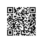 ECX-L22BN-16-000 QRCode