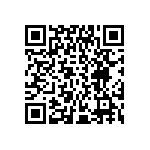 ECX-L22BN-212-500 QRCode