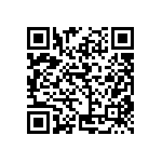 ECX-L22BN-24-000 QRCode