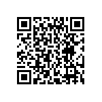 ECX-L22BN-24-576 QRCode