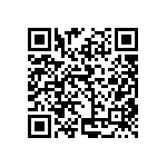 ECX-L22BN-30-000 QRCode