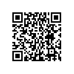 ECX-L22CM-106-250 QRCode