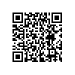 ECX-L22CM-125-000 QRCode