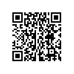 ECX-L22CM-133-333 QRCode