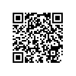 ECX-L22CM-14-7456 QRCode