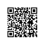 ECX-L22CM-155-520 QRCode