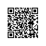 ECX-L22CM-24-576 QRCode