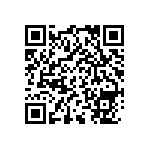 ECX-L22CM-25-000 QRCode