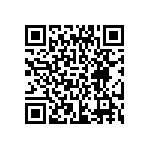 ECX-L22CM-30-000 QRCode