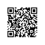 ECX-L22CM-32-000 QRCode