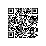 ECX-L22CM-33-333 QRCode