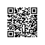 ECX-L22CM-644-5313 QRCode