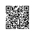 ECX-L22CM-66-666 QRCode