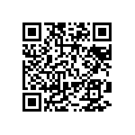 ECX-L22CM-74-250 QRCode