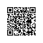 ECX-L22CM-75-000 QRCode