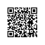 ECX-L23BN-10-000 QRCode