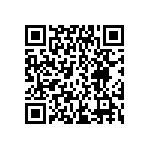 ECX-L23BN-11-0592 QRCode