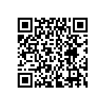 ECX-L23BN-125-000 QRCode