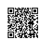 ECX-L23BN-156-250 QRCode