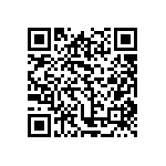 ECX-L23BN-250-000 QRCode