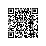 ECX-L23BN-27-000 QRCode