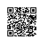 ECX-L23BN-32-768 QRCode