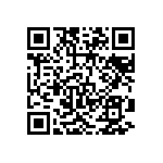 ECX-L23BN-48-000 QRCode