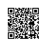 ECX-L23CM-100-000 QRCode