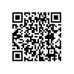 ECX-L23CM-12-500 QRCode