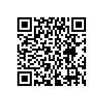 ECX-L23CM-125-000 QRCode