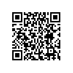 ECX-L23CM-148-500 QRCode