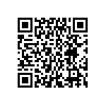 ECX-L23CM-156-250 QRCode