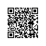 ECX-L23CM-16-000 QRCode