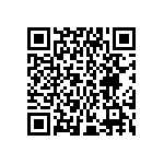 ECX-L23CM-212-500 QRCode