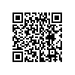 ECX-L23CM-32-000 QRCode