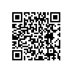 ECX-L23CM-40-000 QRCode