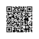 ECX-L23CM-500-000 QRCode